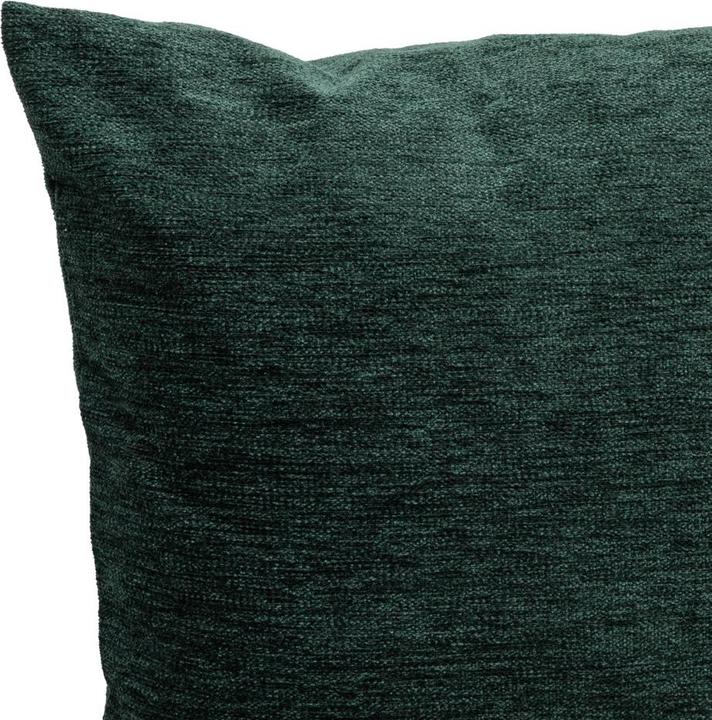 Actual product image Johann Jakob Charline (50 x 50 cm)