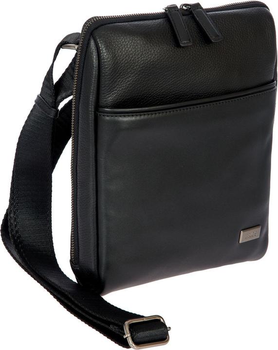 Immagine prodotto Brics Torino borsa a tracolla in pelle 22 cm