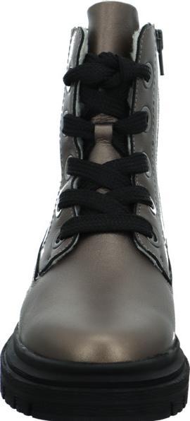 Image du produit Belvida Carolina 03 (37)