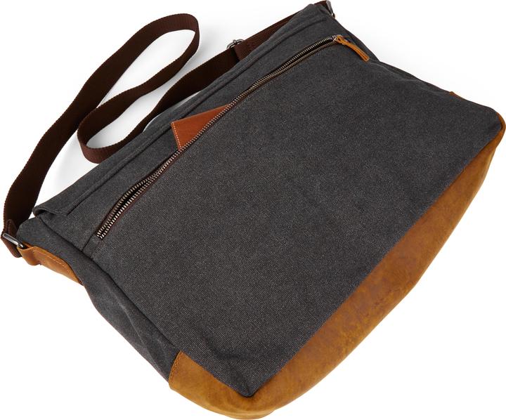 Produktbild Salt & Hide Spencer