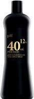 Image du produit Nouvelle Oxydant 12% 1000ml Color Effect