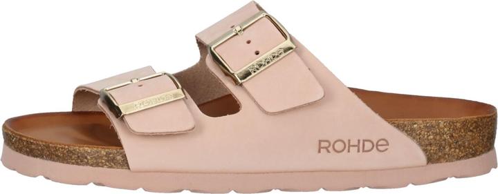 Immagine prodotto Rohde Mulo 5650-44 (41)
