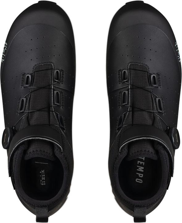 Immagine prodotto Fizik Tempo Artica GTX (43.5)