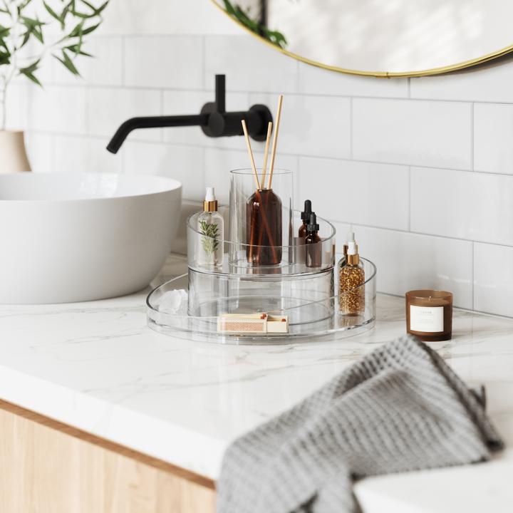 Produktbild Umbra Cascada