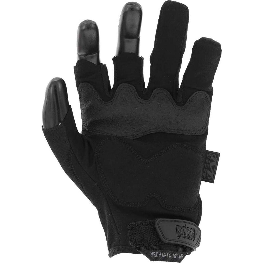 Mechanix Wear, Schutzhandschuhe, Mechanix Taktische Handschuhe M-Pact Framer Covert, Grösse XL (XL)