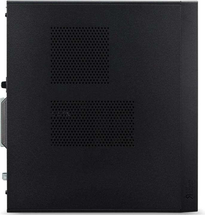 Produktbild Acer Altos P130 (512 GB, 16 GB, Intel Core i5-14500)