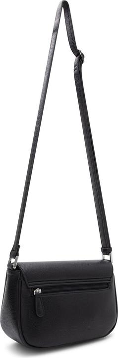 Immagine prodotto L.Credi Panja Umhängetasche 24 cm