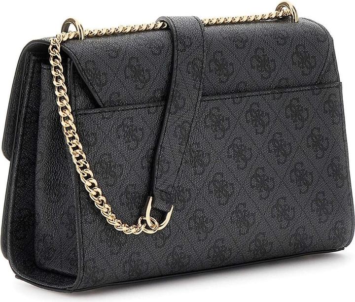 Immagine prodotto Guess Calista Convertible Xbody Flap