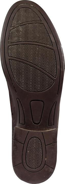 Actual product image Horka Lacey (42)