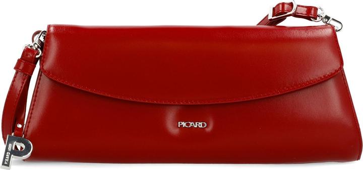 Produktbild Picard Umhängetasche Dolce Vita 5479