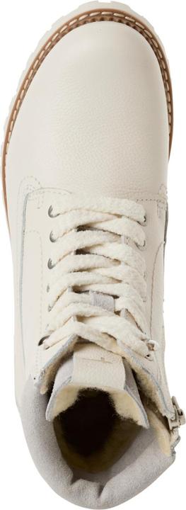 Image du produit Tamaris 1-26224-45 (40)