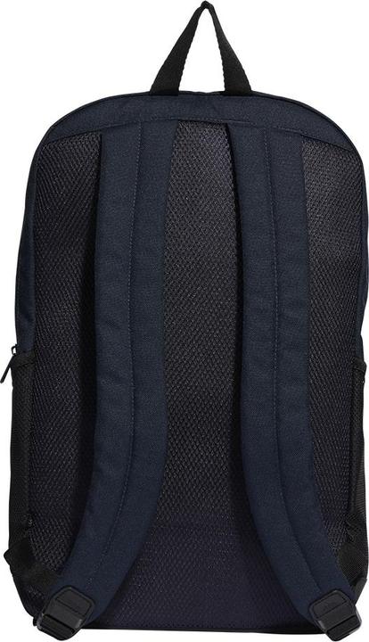 Image du produit adidas Motion Badge Of Sport Sac à Dos