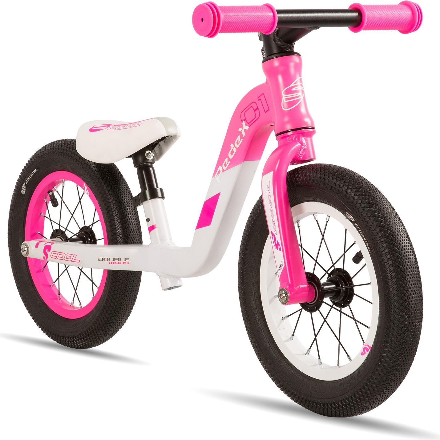 S'cool pedeX 1 (12")