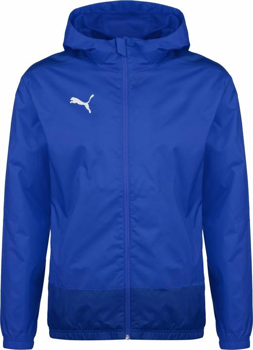 Immagine prodotto Puma teamGoal 23 Rain Jacket Men (S)