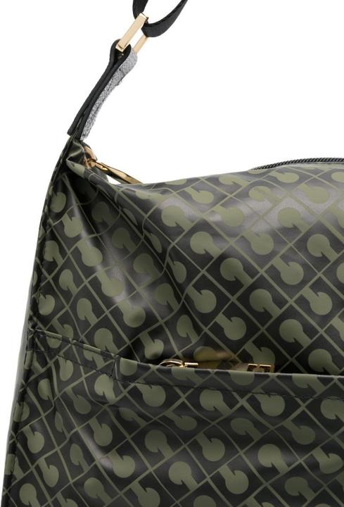 Immagine prodotto Gherardini Borse... Verde