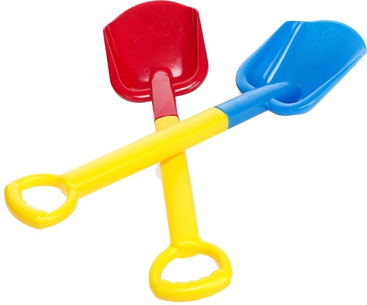 Produktbild Gowi Sandschaufel, 50 cm