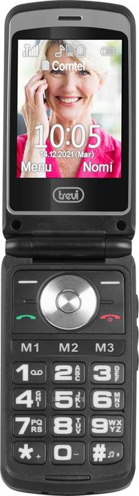 Produktbild Trevi FLEX PLUS 65 (2.80")