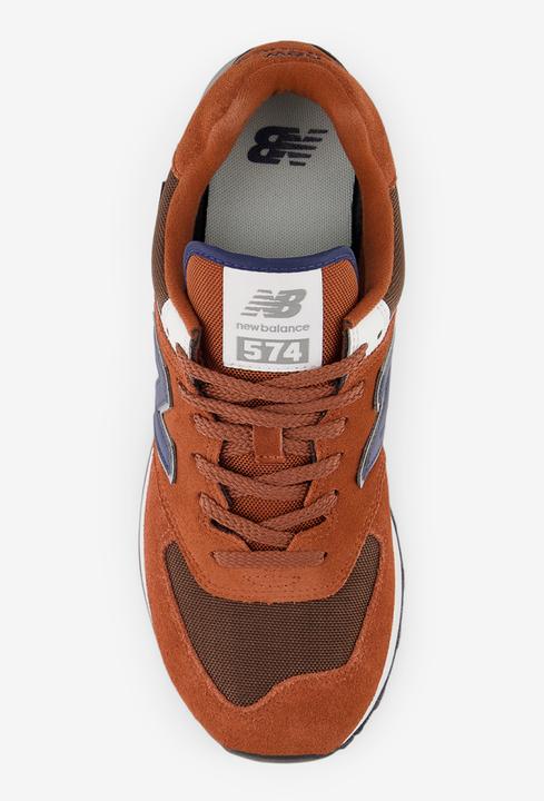 Image du produit New Balance U5744DM - 574 (43)