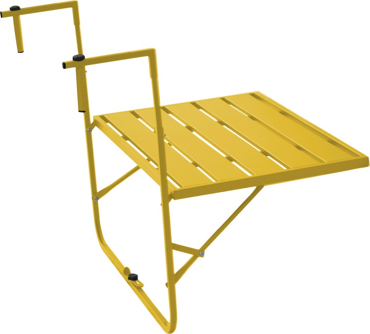Immagine prodotto Giardimo LAB Retro (79 cm)