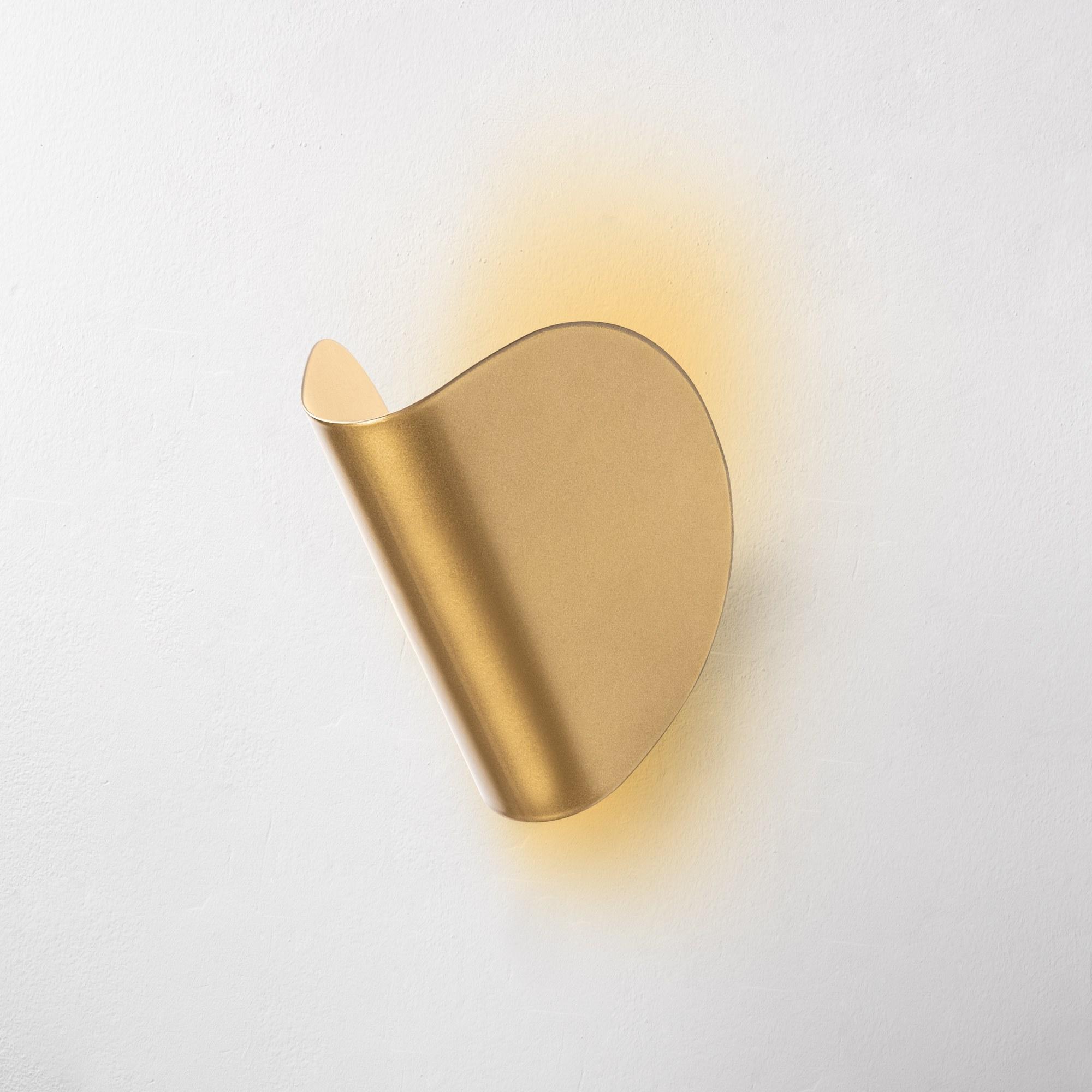 Thumbnail - Hermia, Wandleuchte + Deckenleuchte, Felipe