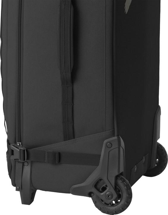 Produktbild Eagle Creek Gear Warrior XE 27" (79 l)