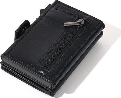 Image du produit Spartanhub Portefeuille Elite
