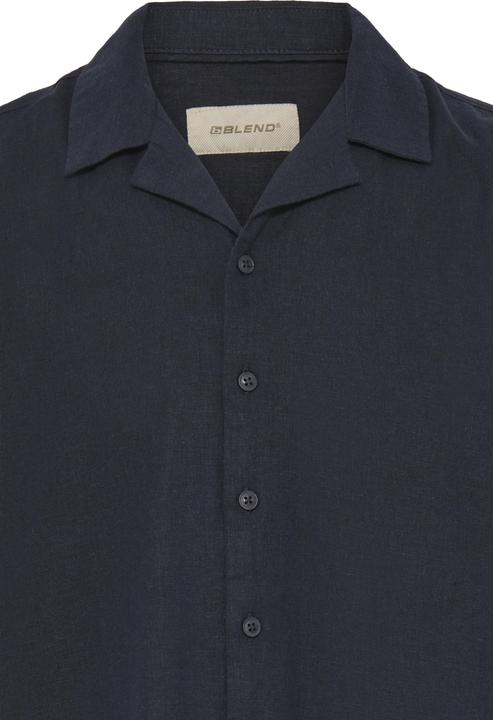 Immagine prodotto Blend Bobby Cuba (M)