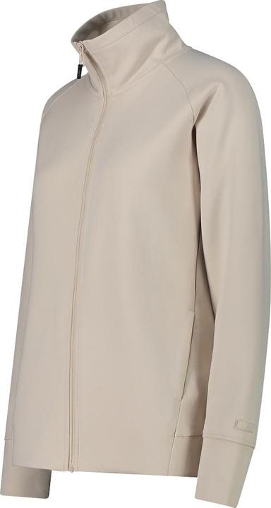 Immagine prodotto CMP Campagnolo Pile full-zip da donna (XL)