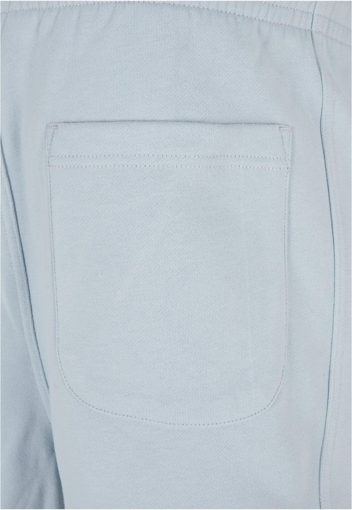 Actual product image Urban Classics Sweatpants - 3978 (M)