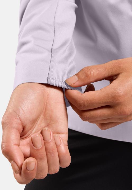 Produktbild Odlo Zeroweight Insulator (M)