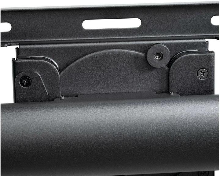 Produktbild Vogels PFW6858 (72 kg, 42" - 65")