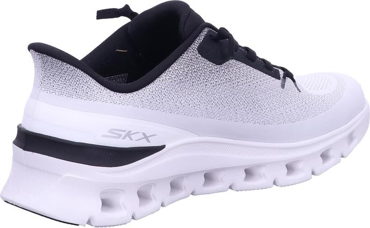 Produktbild Gabor 8005.16.01 (42)