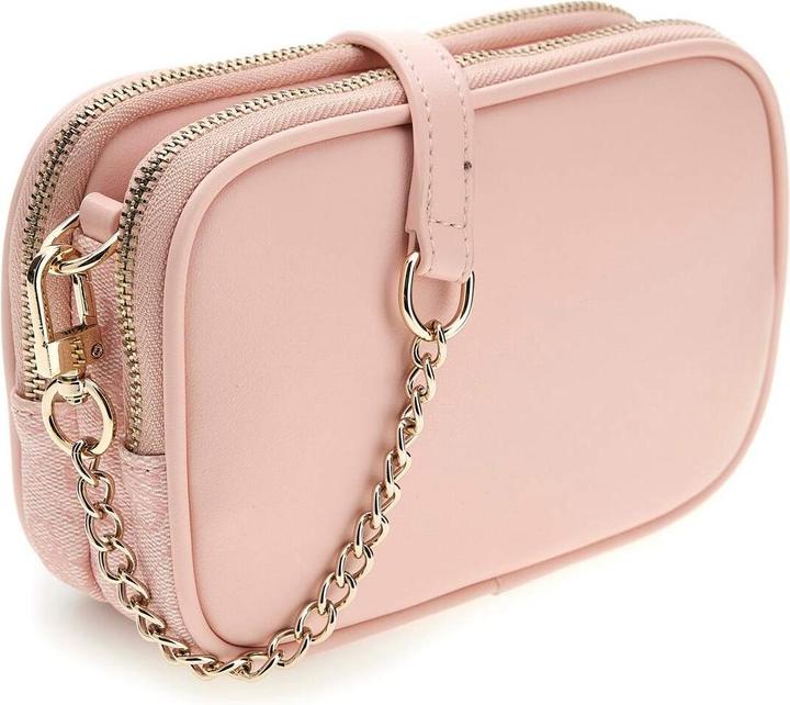 Immagine prodotto Guess Crossbody Camera