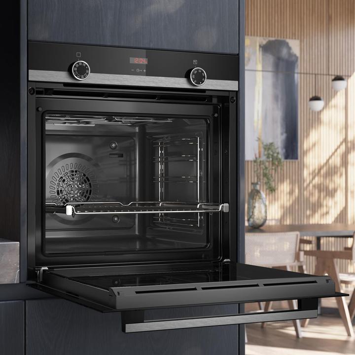 Actual product image Siemens HB514AER4