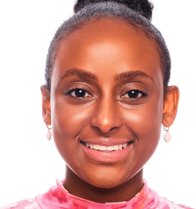 Produktbild essence 8h Matte Comfort