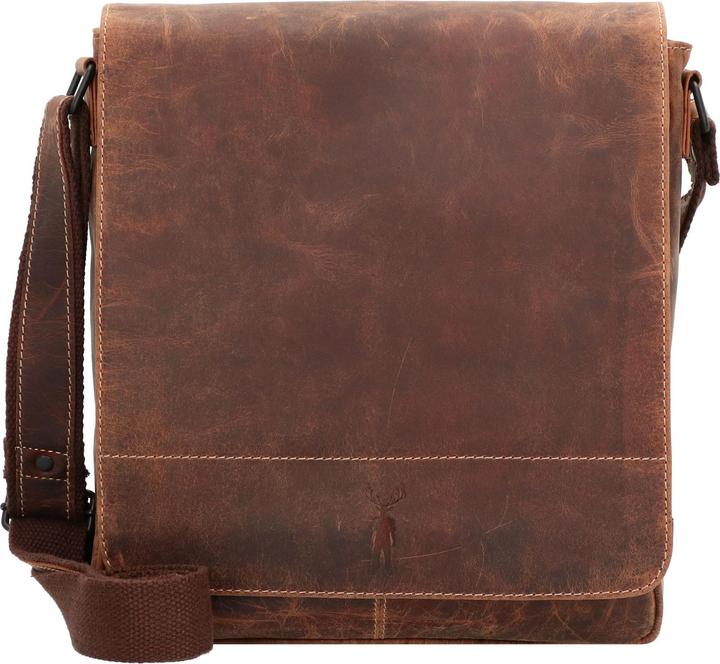 Actual product image Jack kinsky RV Umhänger