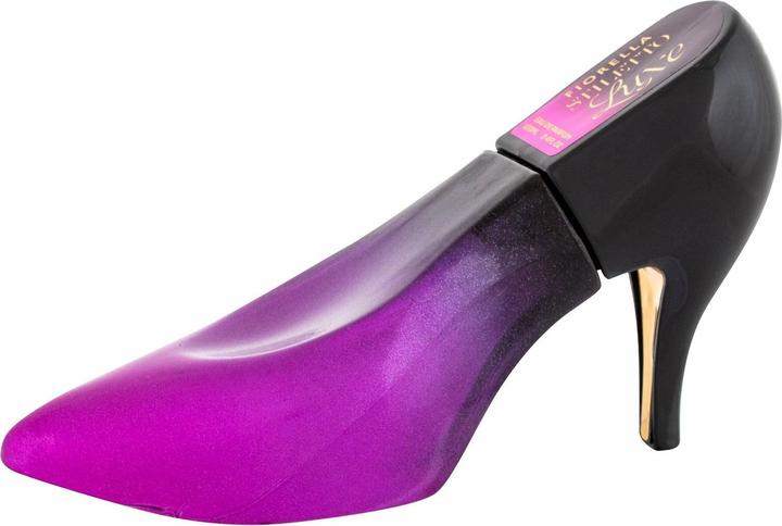 Immagine prodotto Marc Fiorella Stiletto Luxe (Eau de parfum, 100 ml)