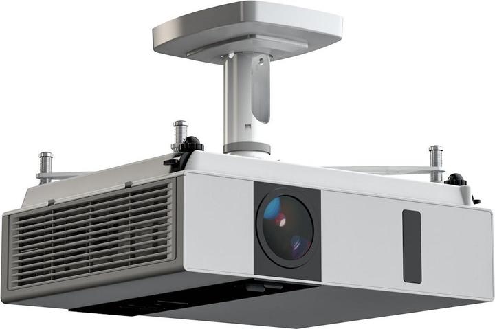 Produktbild Kinder Comfort2 (Decke)