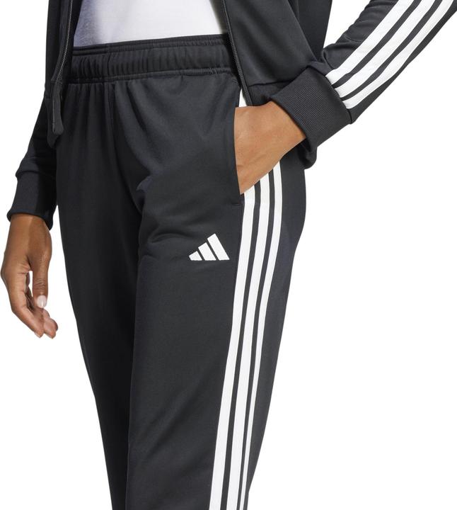 Image du produit Adidas Essentials 3-Stripes (XL)