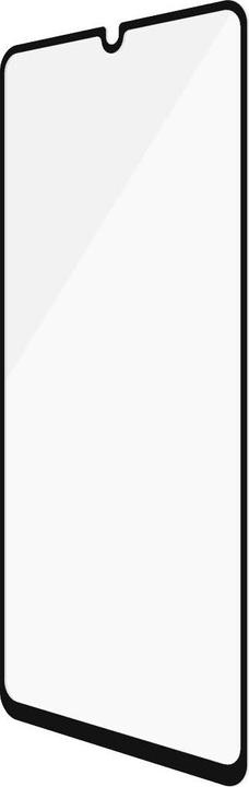 Actual product image PanzerGlass Case Friendly (1 Piece, Samsung Galaxy A42 5G)