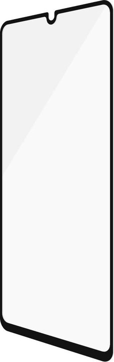 Actual product image PanzerGlass Case Friendly (1 Piece, Samsung Galaxy A42 5G)