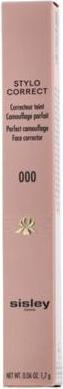 Image du produit Sisley Stylo Correct No 000 (000)