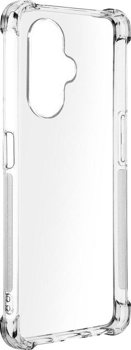 Produktbild Avizar Classic Bump Series (Oppo Find X3 Lite 5G)