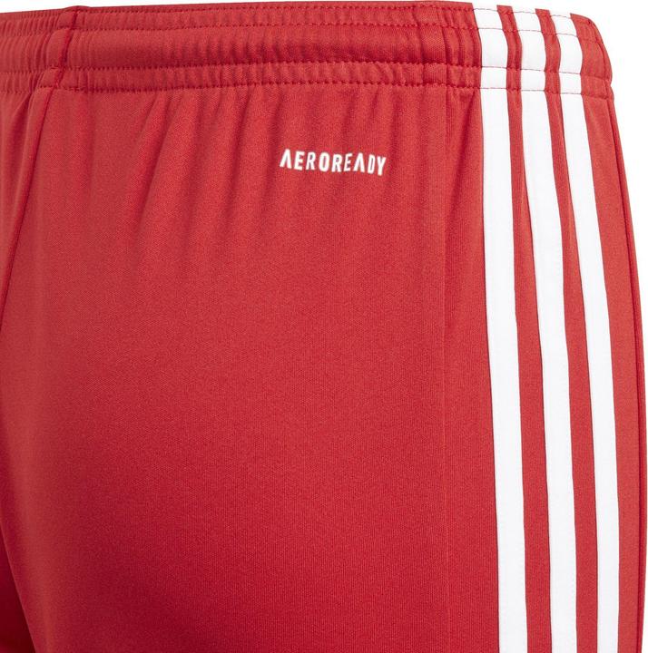 Produktbild adidas Squadra 21 Short Kinder (140)
