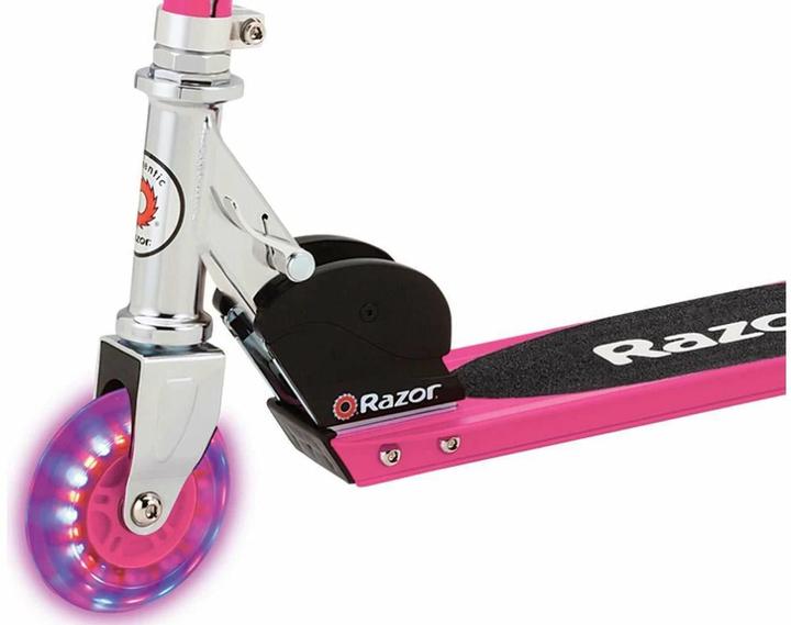 Produktbild Razor S Spark Scooter