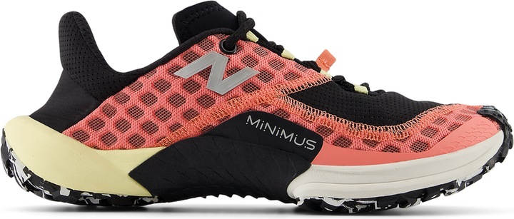 New Balance WTM10CS1 Minimus Trail v1