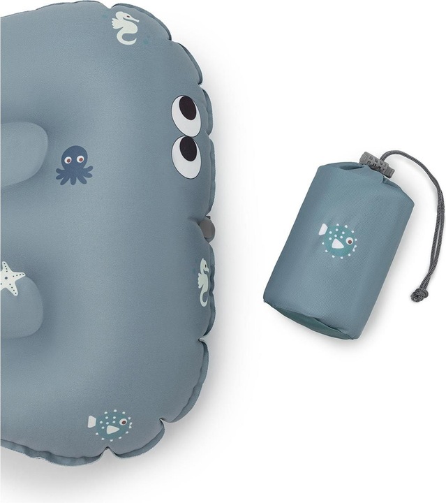 Produktbild Noui Noui Wild Ocean (Tischsitz)