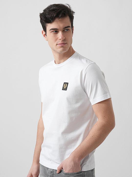 Produktbild Belstaff T-Shirt (M)