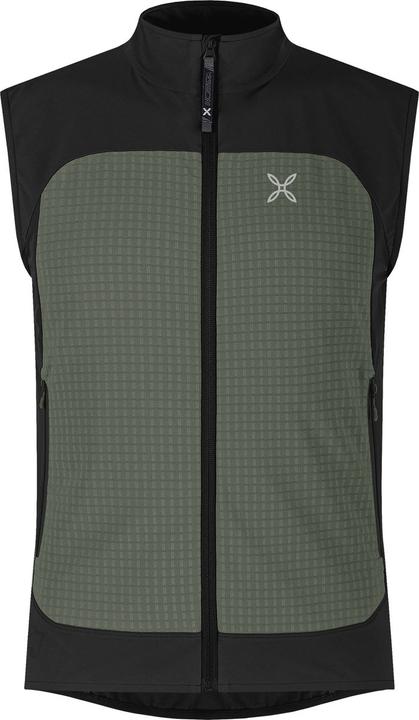 Produktbild Montura Seed Vest (M)