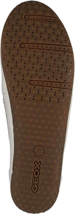 Actual product image Geox Slipper (38)